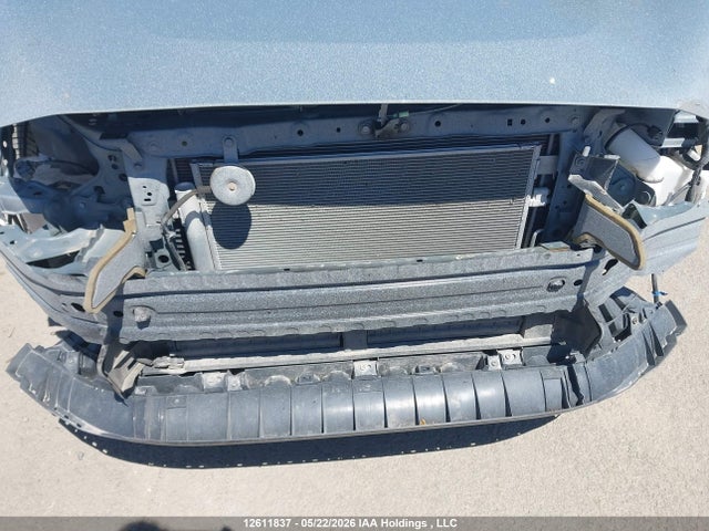 2024 Subaru Crosstrek Premium მანქანა იყიდება აუქციონზე, vin: JF2GUADC1RH897990, აუქციონის ნომერი: 12611837