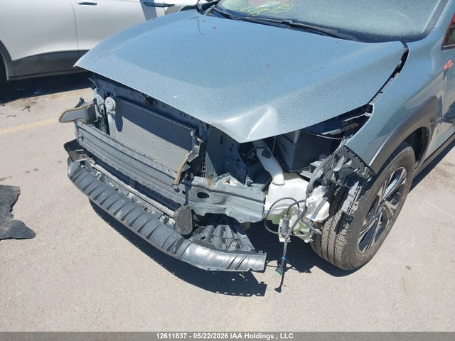 2024 Subaru Crosstrek Premium მანქანა იყიდება აუქციონზე, vin: JF2GUADC1RH897990, აუქციონის ნომერი: 12611837