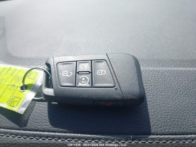 Продажа на аукционе авто 2024 Volkswagen Jetta Sel, vin: 3VWGM7BU7RM013671, номер лота: 12611838