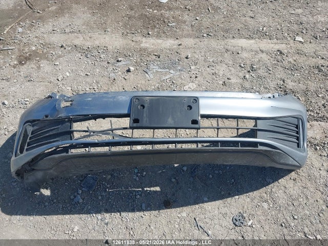 Продажа на аукционе авто 2024 Volkswagen Jetta Sel, vin: 3VWGM7BU7RM013671, номер лота: 12611838