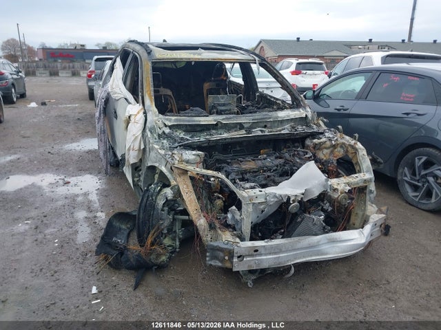 Toyota RAV4 2024 2T35WRFV9RW219172 Image 11