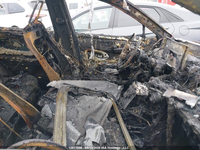 Продажа на аукционе авто 2024 Toyota Rav4, vin: 2T35WRFV9RW219172, номер лота: 12611846