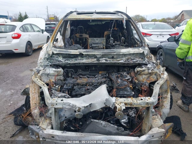 Продажа на аукционе авто 2024 Toyota Rav4, vin: 2T35WRFV9RW219172, номер лота: 12611846