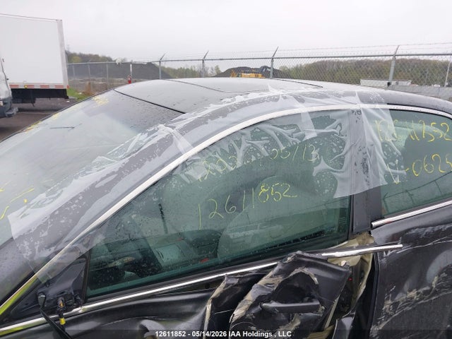 Aukcja sprzedaży 2010 Toyota Camry Le, vin: 4T1BF3EK4AU062560, numer aukcji: 12611852