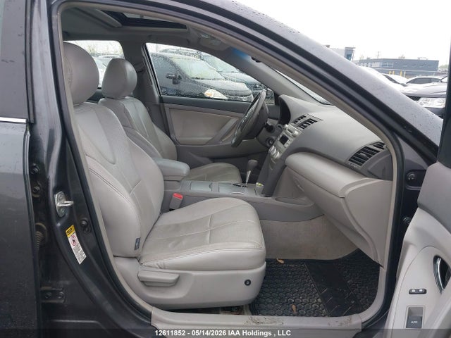 Aukcja sprzedaży 2010 Toyota Camry Le, vin: 4T1BF3EK4AU062560, numer aukcji: 12611852