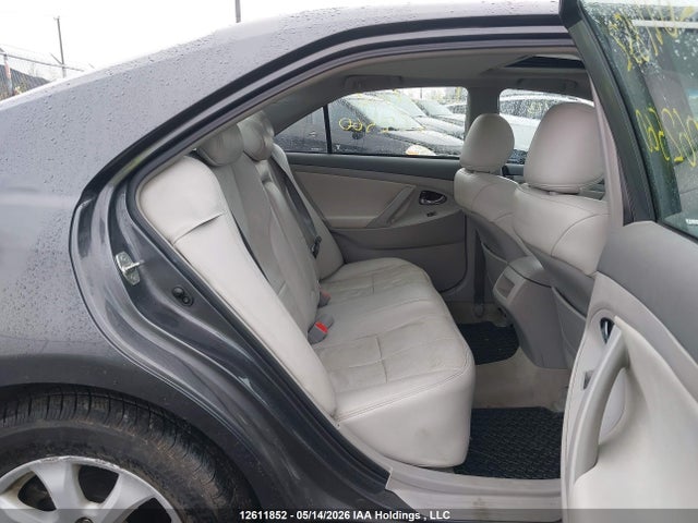 Aukcja sprzedaży 2010 Toyota Camry Le, vin: 4T1BF3EK4AU062560, numer aukcji: 12611852