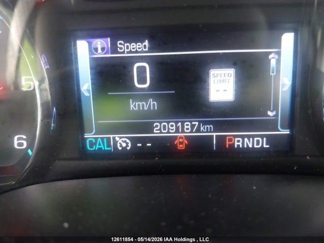 3GTU2NEC9HG444061 GMC Sierra 1500 Slt