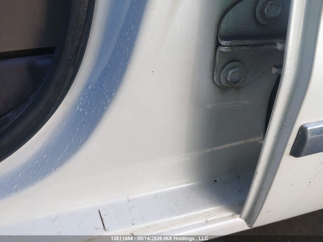 3GTU2NEC9HG444061 GMC Sierra 1500 Slt