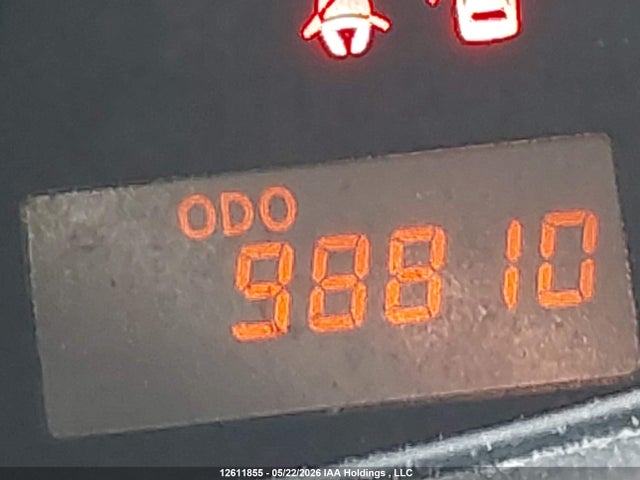 Aukcja sprzedaży 2012 Toyota Scion Xd, vin: JTKKU4B45C1018621, numer aukcji: 12611855