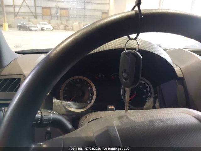 Aukcja sprzedaży 2012 Ford Escape Xlt, vin: 1FMCU9DG0CKA31203, numer aukcji: 12611856