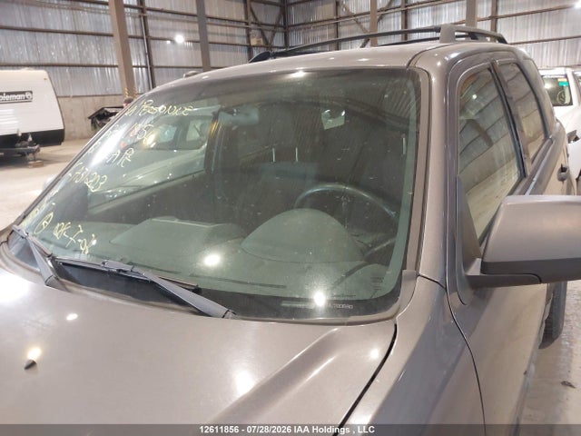Aukcja sprzedaży 2012 Ford Escape Xlt, vin: 1FMCU9DG0CKA31203, numer aukcji: 12611856