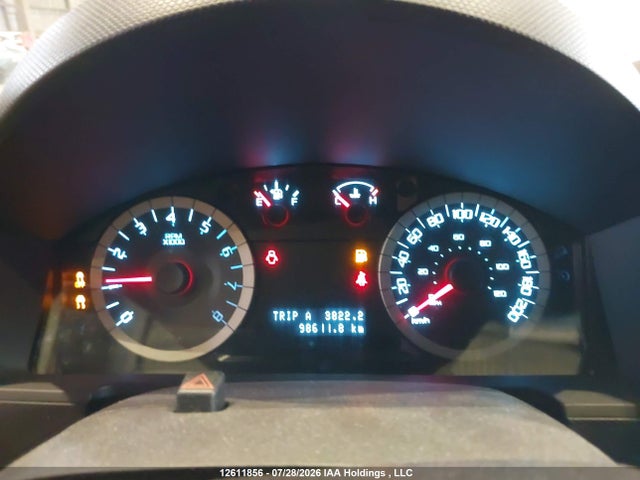 Aukcja sprzedaży 2012 Ford Escape Xlt, vin: 1FMCU9DG0CKA31203, numer aukcji: 12611856