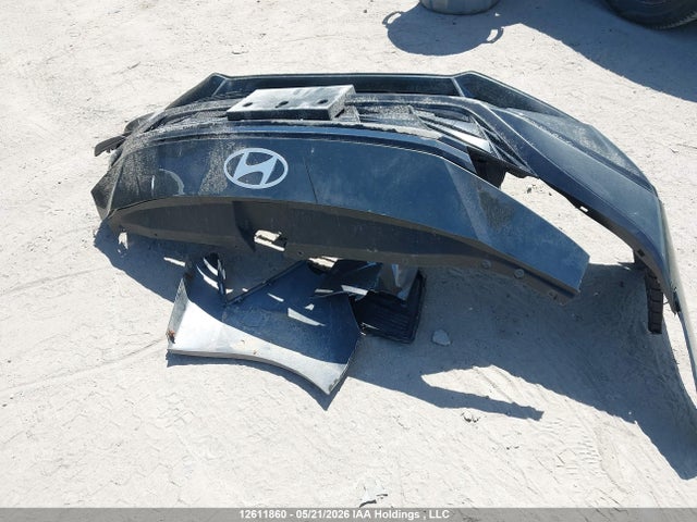 KMHLN4DG0RU735320 Hyundai Elantra Luxury