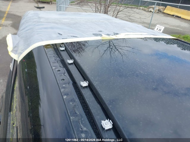 Продажа на аукционе авто 2026 Land Rover Defender 110 X-dynamic Se, vin: SALE27EUXT2507655, номер лота: 12611862