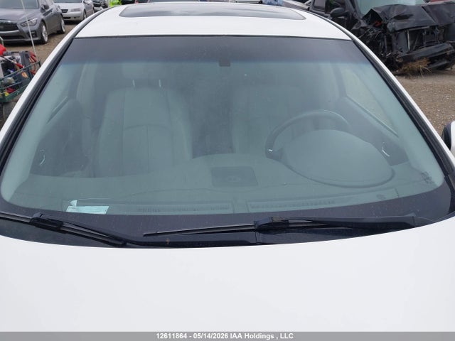 12611864 :رقم المزاد ، JN1CV6AR3AM460393 vin ، 2010 Infiniti G37x مزاد بيع