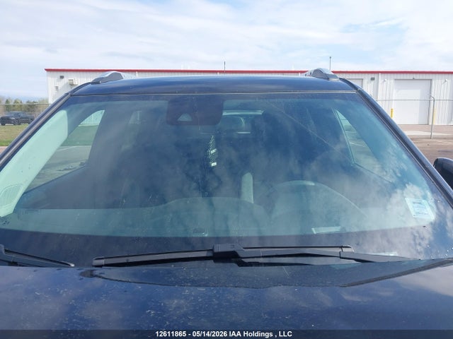 2023 Chevrolet Trailblazer Lt მანქანა იყიდება აუქციონზე, vin: KL79MRSL2PB154907, აუქციონის ნომერი: 12611865