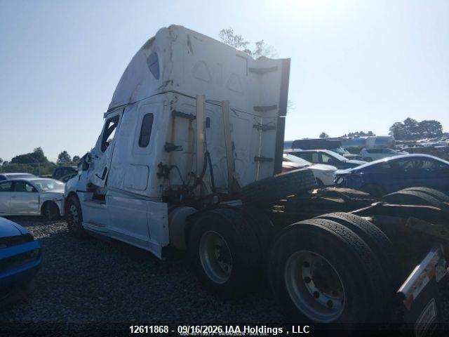 Freightliner Cascadia 126 2019 3AKJHHDR7KSKA2185 Image 5