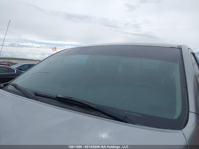 Aukcja sprzedaży 2008 Toyota Tundra Double Cab/double Cab Sr5, vin: 5TBBV54158S503129, numer aukcji: 12611869