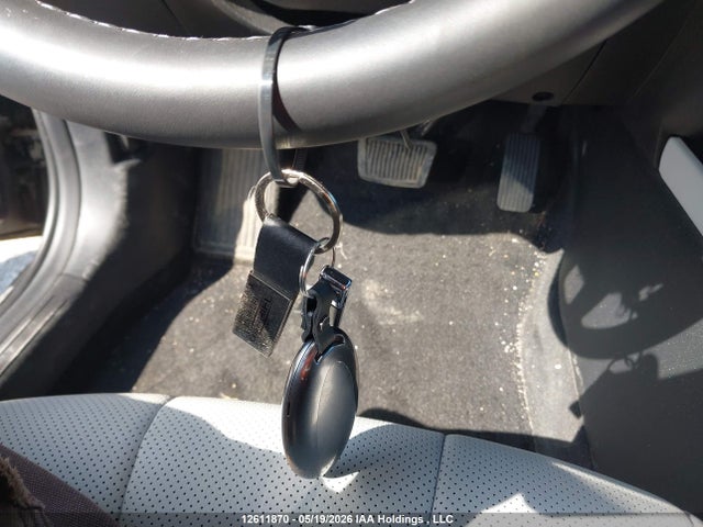 Продажа на аукционе авто 2025 Hyundai Elantra, vin: KMHLN4DG8SU011249, номер лота: 12611870