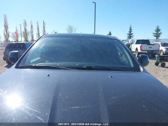 Продажа на аукционе авто 2011 Jeep Grand Cherokee Laredo, vin: 1J4RR4GG4BC624497, номер лота: 12611872