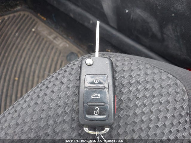 2013 Volkswagen Jetta 2.0l Trendline/2.0l Trendline+ მანქანა იყიდება აუქციონზე, vin: 3VW2K7AJ9DM426594, აუქციონის ნომერი: 12611875