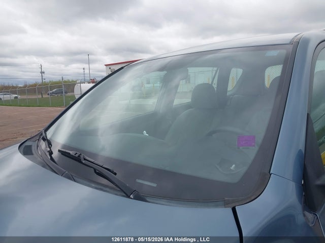 Продаж на аукціоні авто 2012 Toyota Rav4, vin: 2T3ZF4DV9CW137974, номер лоту: 12611878