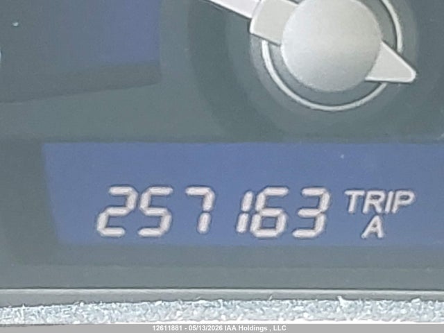 Aukcja sprzedaży 2009 Honda Civic Exl, vin: 2HGFA16059H004124, numer aukcji: 12611881