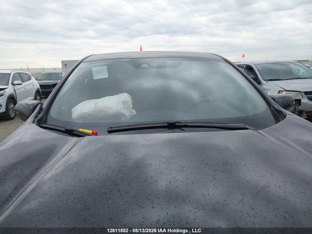 2HKRW2H84JH126264 Honda Cr-v Ex-l