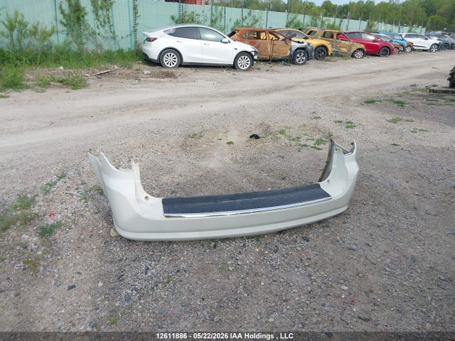 Продажа на аукционе авто 2011 Dodge Grand Caravan Se/sxt, vin: 2D4RN4DG7BR648406, номер лота: 12611886