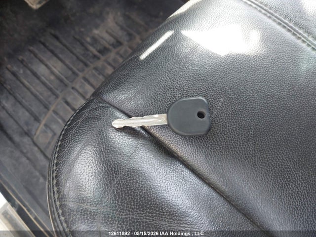 12611892 :رقم المزاد ، 1GC1KYE84CF181911 vin ، 2012 Chevrolet Silverado 2500hd Ltz مزاد بيع