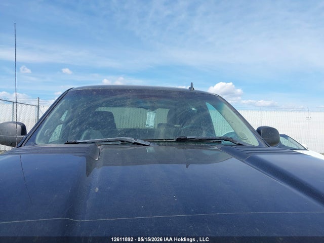 12611892 :رقم المزاد ، 1GC1KYE84CF181911 vin ، 2012 Chevrolet Silverado 2500hd Ltz مزاد بيع