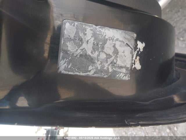 12611892 :رقم المزاد ، 1GC1KYE84CF181911 vin ، 2012 Chevrolet Silverado 2500hd Ltz مزاد بيع