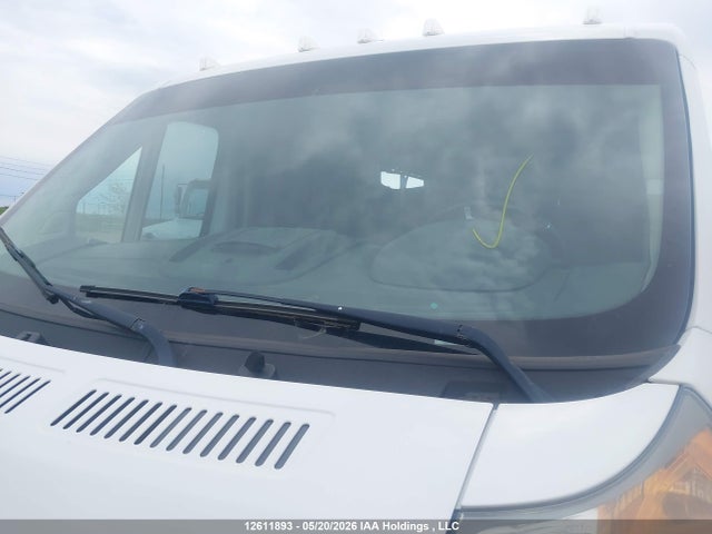 2014 Ram Promaster 1500 1500 Standard მანქანა იყიდება აუქციონზე, vin: 3C6TRVAG0EE118499, აუქციონის ნომერი: 12611893