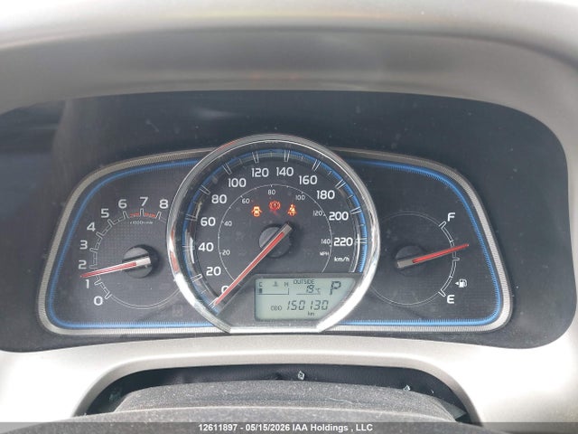 Aukcja sprzedaży 2014 Toyota Rav4 Limited, vin: 2T3DFREV1EW161176, numer aukcji: 12611897