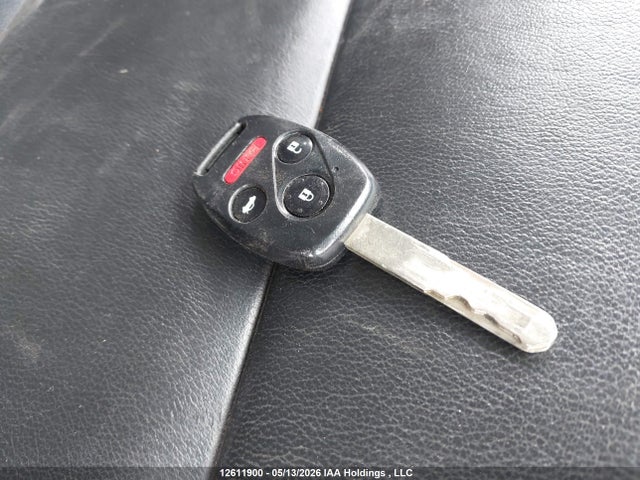 12611900 :رقم المزاد ، 2HGFB2F75DH102756 vin ، 2013 Honda Civic Touring مزاد بيع