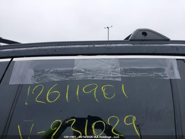 Toyota RAV4 2021 2T3R1RFV6MC231029 Image 23
