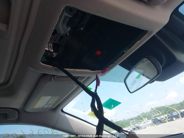Toyota RAV4 2021 2T3R1RFV6MC231029 Image 6