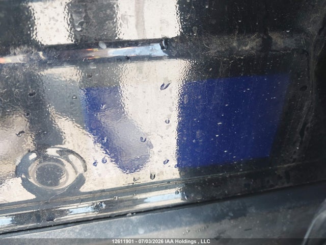 Toyota RAV4 2021 2T3R1RFV6MC231029 Image 9