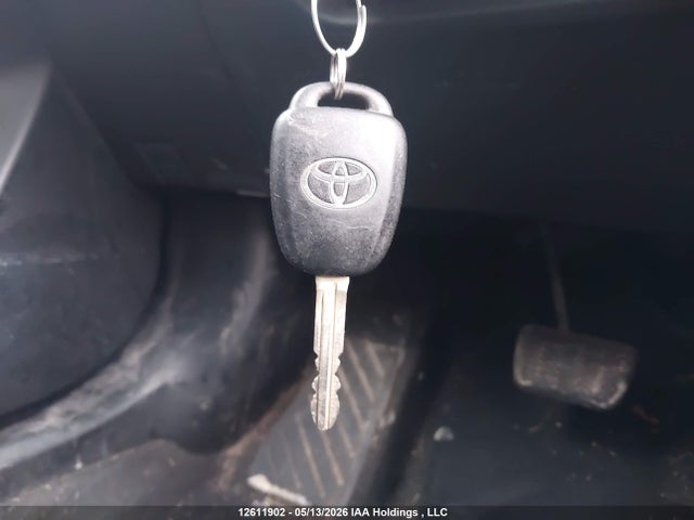 2018 Toyota Corolla L/le/xle/se/xse მანქანა იყიდება აუქციონზე, vin: 2T1BURHE9JC985309, აუქციონის ნომერი: 12611902