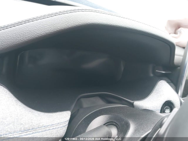 Jeep Compass North 2025 3C4NJDBNXST575926 Image 7