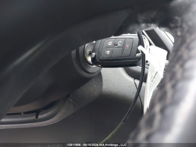Продаж на аукціоні авто 2014 Chevrolet Equinox Lt, vin: 2GNFLFEKXE6323654, номер лоту: 12611906