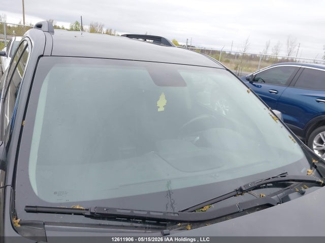 Продаж на аукціоні авто 2014 Chevrolet Equinox Lt, vin: 2GNFLFEKXE6323654, номер лоту: 12611906