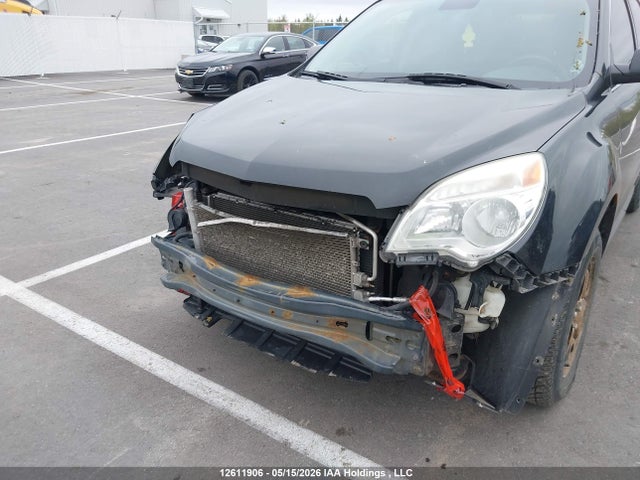 Продаж на аукціоні авто 2014 Chevrolet Equinox Lt, vin: 2GNFLFEKXE6323654, номер лоту: 12611906