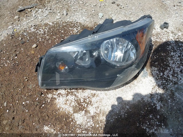 Aukcja sprzedaży 2017 Dodge Grand Caravan Cvp/sxt, vin: 2C4RDGBG0HR885154, numer aukcji: 12611907