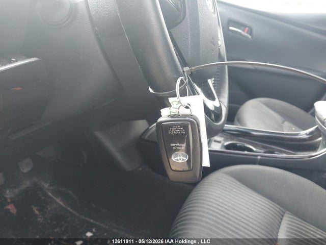 Aukcja sprzedaży 2022 Toyota Prius Prime, vin: JTDKAMFP6N3205202, numer aukcji: 12611911