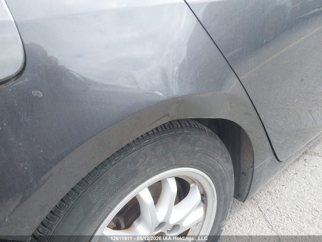 Aukcja sprzedaży 2022 Toyota Prius Prime, vin: JTDKAMFP6N3205202, numer aukcji: 12611911