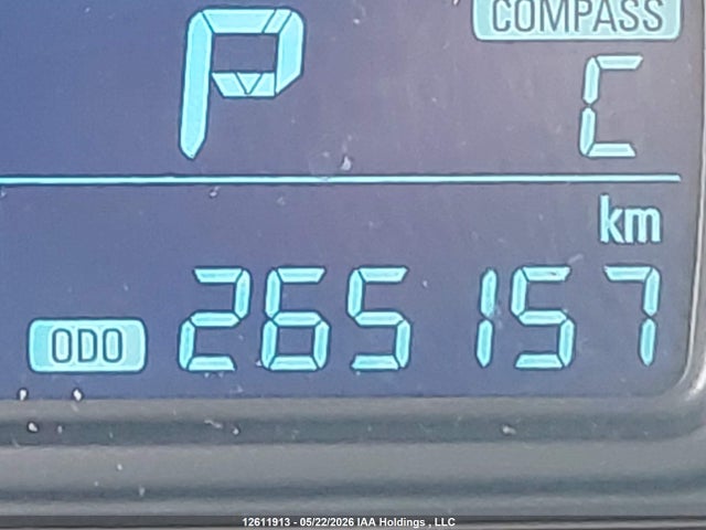 Продаж на аукціоні авто 2013 Chevrolet Trax 1lt, vin: 3GNCJPSB2DL157577, номер лоту: 12611913