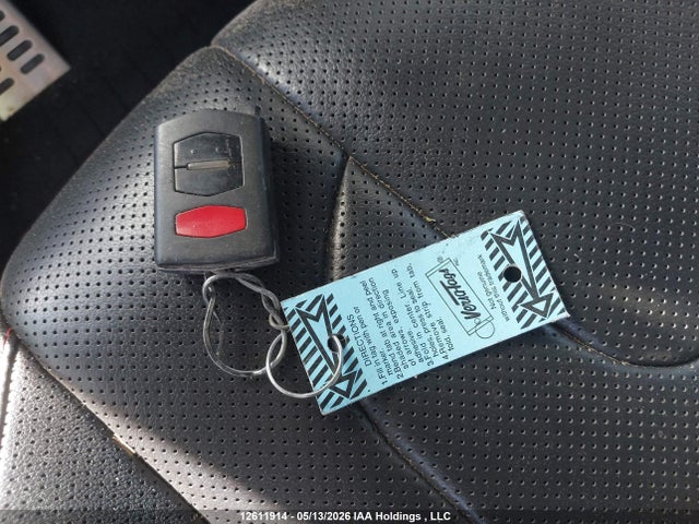 Продажа на аукционе авто 2023 Hyundai Elantra N Line, vin: KMHLR4AF2PU520213, номер лота: 12611914