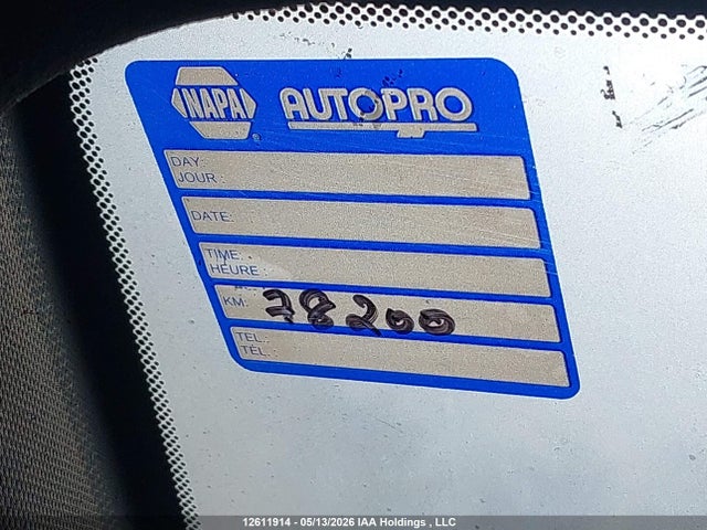Продажа на аукционе авто 2023 Hyundai Elantra N Line, vin: KMHLR4AF2PU520213, номер лота: 12611914