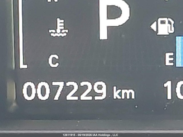 Продаж на аукціоні авто 2026 Mitsubishi Rvr Gt Awc/noir Awc/se Awc/sel Awc, vin: JA4AJVAW1TU602866, номер лоту: 12611915